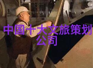 汽车仪表盘上哪些信息对安全驾驶至关重要