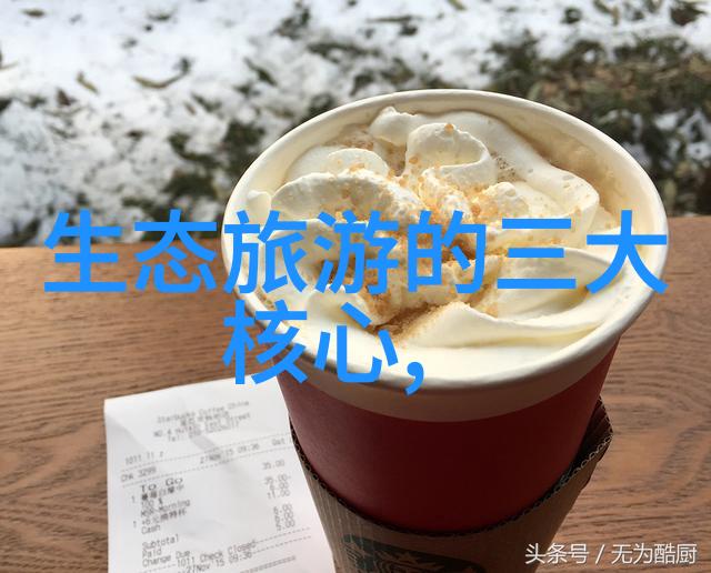 上海楚能过滤器有限公司专注于高品质水处理解决方案的领军企业