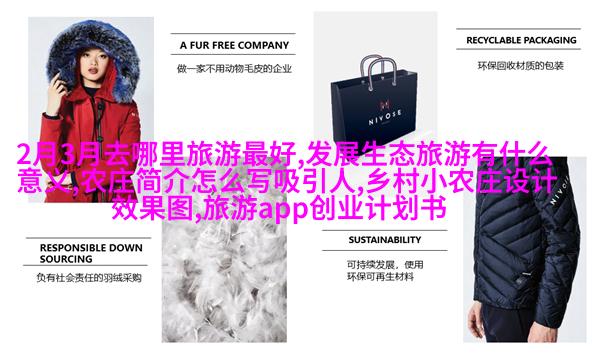 活性炭与陶瓷壶结合型