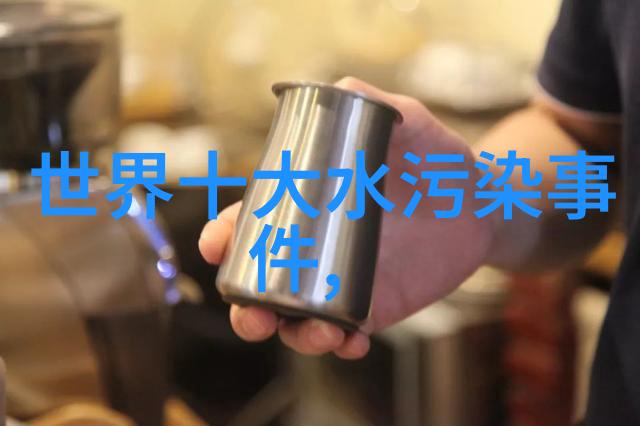 农村卫生间污水处理大作战从黑暗森林到绿色田野的奇幻征程