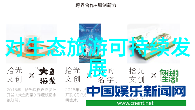 寂寞女护士-孤独的灯光下她守护着病床上的生命与梦想