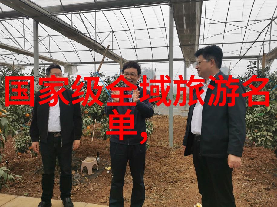 国内科学仪器龙头我是如何成为实验室中的神器
