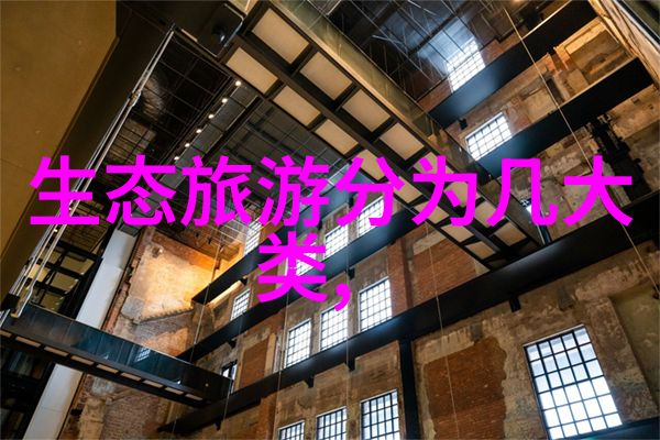 我眼中的农村水污染现状乡间河流的哀嚎我的亲身体验