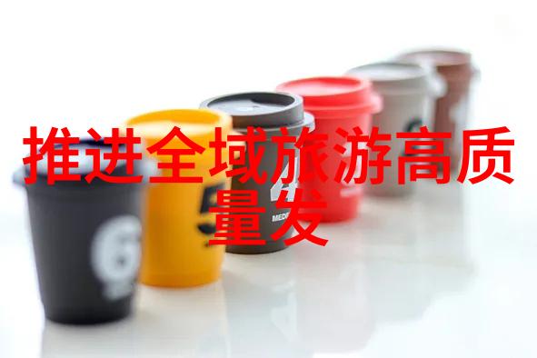 移风易俗的迷雾中我们又该如何定位自我