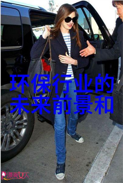 过滤设备原理解析清洁技术的精髓
