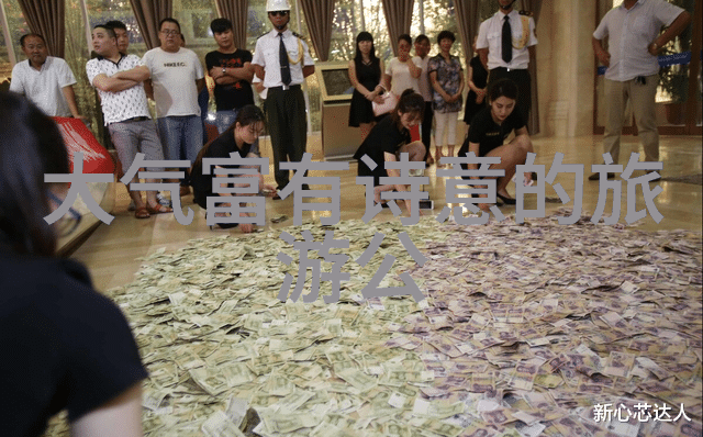 空气中的故事穹顶之下柴静的追踪