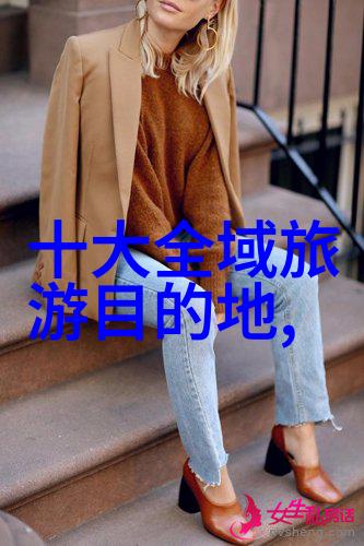 科技进步的见证最新测量仪器如何重塑科学探索