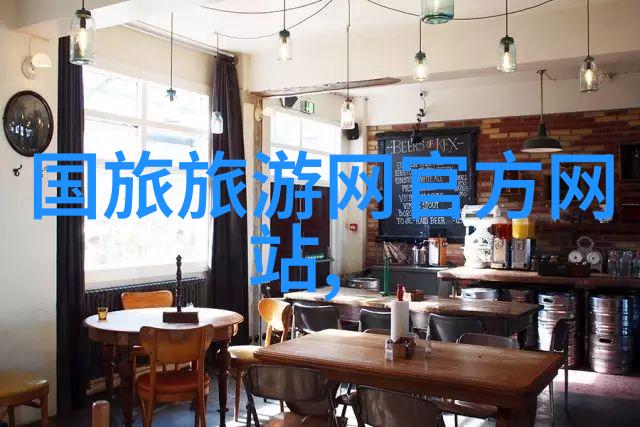 主题我是如何用双滤筒罐型过滤器让水变得清澈透亮的