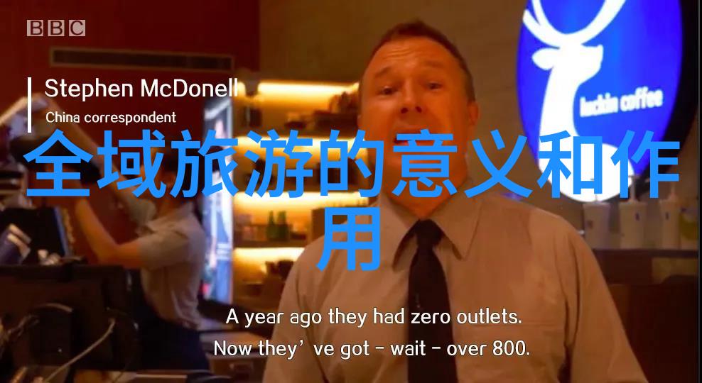 绿色家园守护地球的百善首义