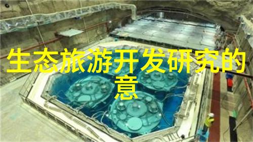 在高中地理小常识的海域里山海间究竟隐藏着怎样的信仰密码呢是不是正是那充满多元文化的潮汕孕育了火民俗这
