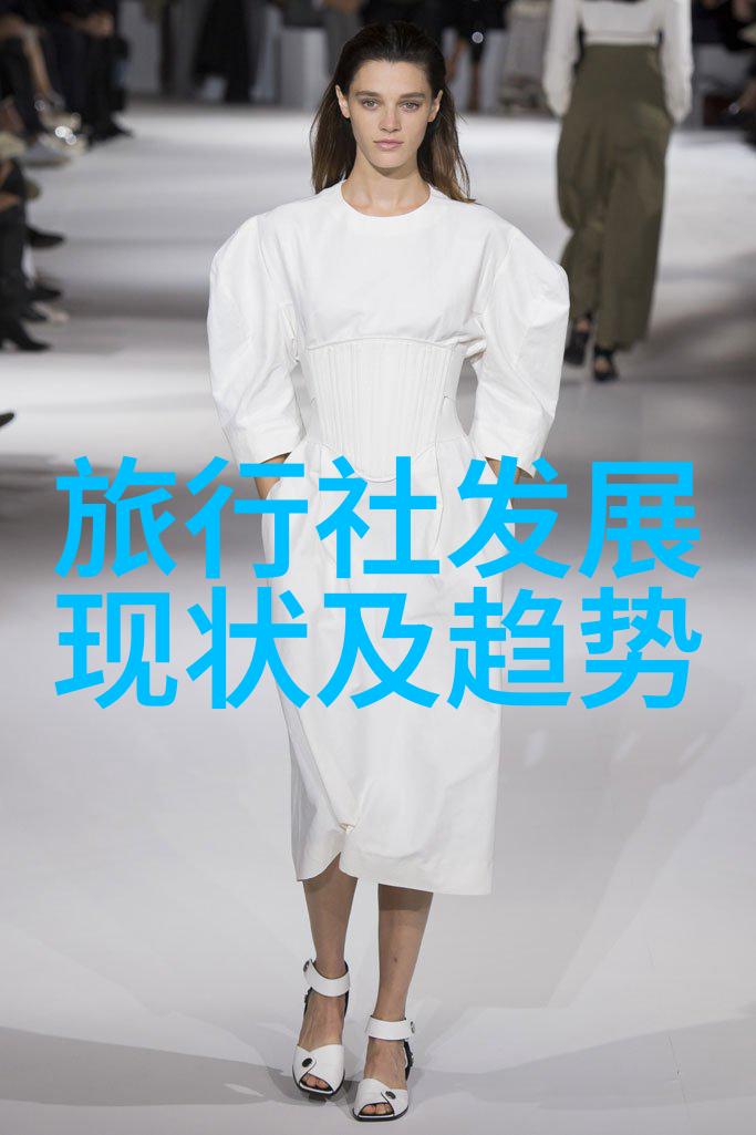 空气净化新时代等离子技术的应用与未来展望