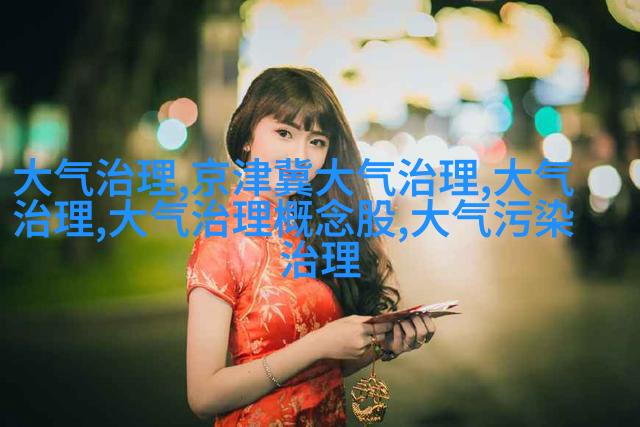 图3: 安装步骤示意图