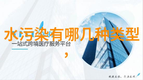 隐入烟尘免费完整版揭秘尘埃之下的人生旅程