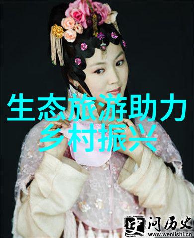 家用电器升级日记从传统到智能油烟吸附器