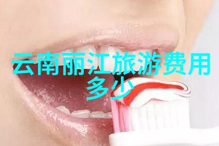 滤净之道揭秘板框压滤机的工作奥秘