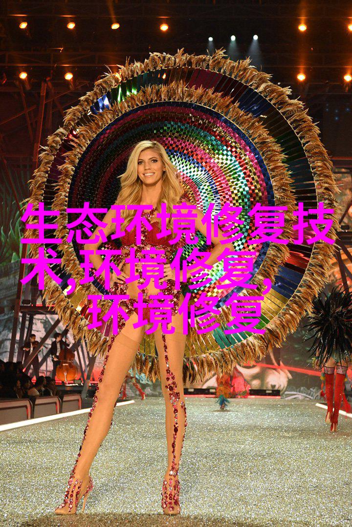购物袋