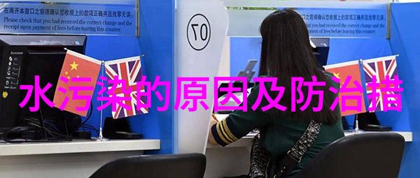 水环境治理工程中的生态修复技术与管理策略研究