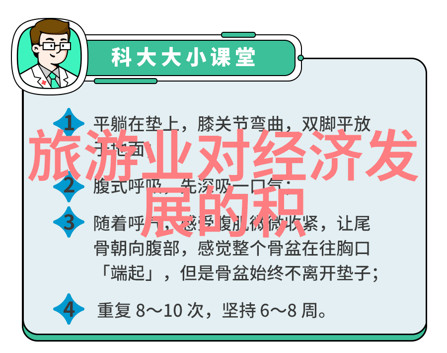 高效利用半导体生产废水资源的技术创新与实践