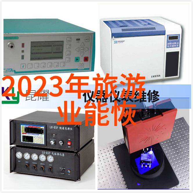 低碳环保的措施咱们要实实在在干起来