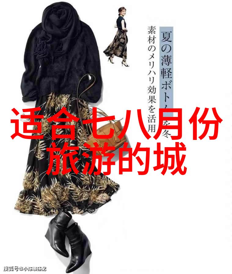 中国XXXXXLMEDJYF视频网站探索数字娱乐的新篇章