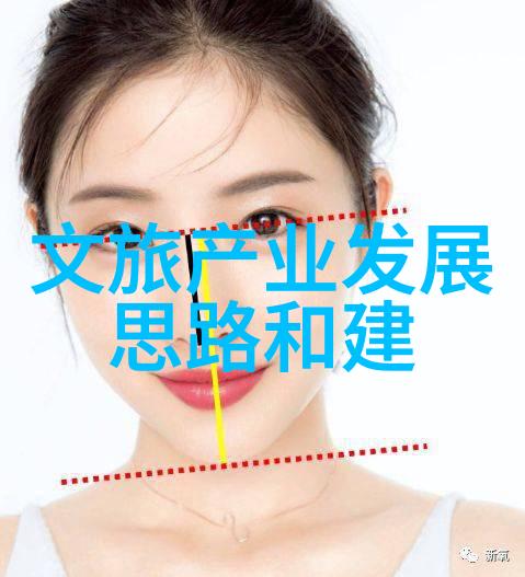 不锈钢管道过滤器图片大全 - 高效净化技术的视觉盛宴