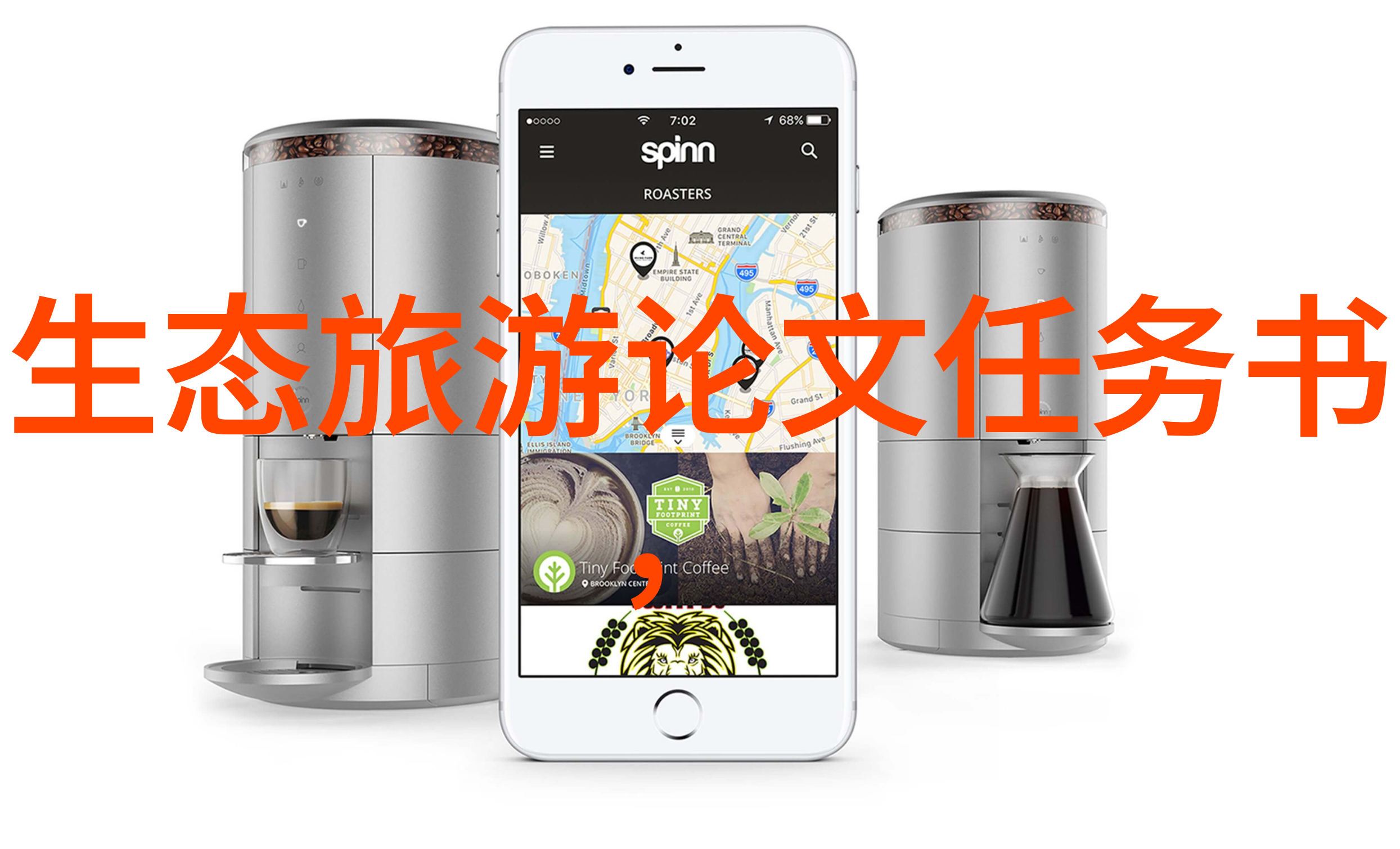 专业过滤器制造商精密筛选生活的每一刻