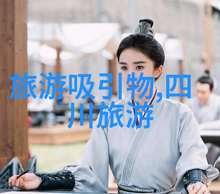 夏日家庭旅行指南一家四口的最佳目的地选择