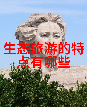 绿色食品的智慧追求健康与可持续发展的食物选择