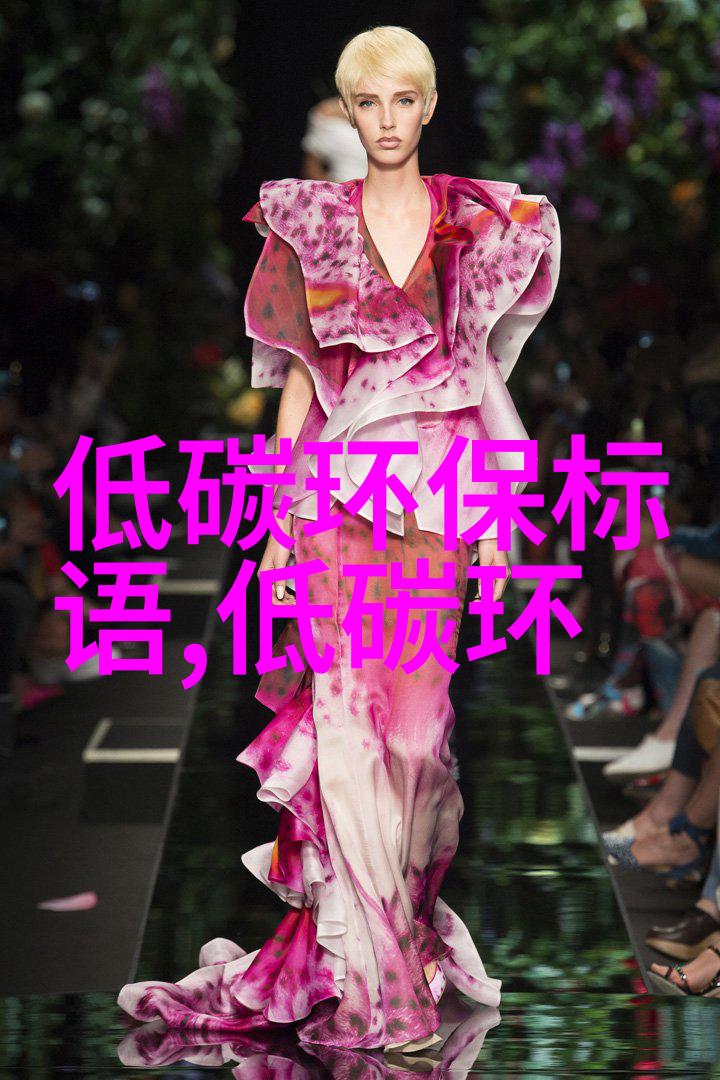 从源头治理到终端处置分步骤了解工业污泥的一键解决方案及其花费