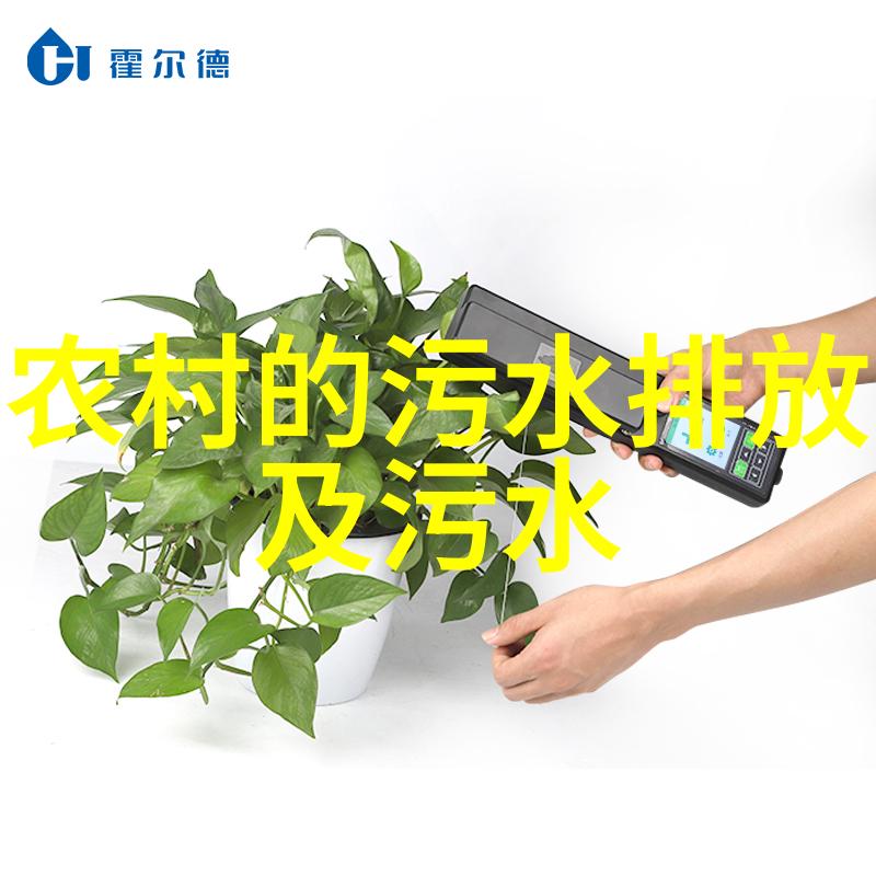 美育-塑造审美情趣探索现代美育的艺术与实践