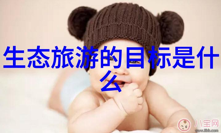 净化空气守护健康油烟净化设备的重要性与选择指南