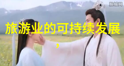 光鲜的都市背后吸粪车的不易