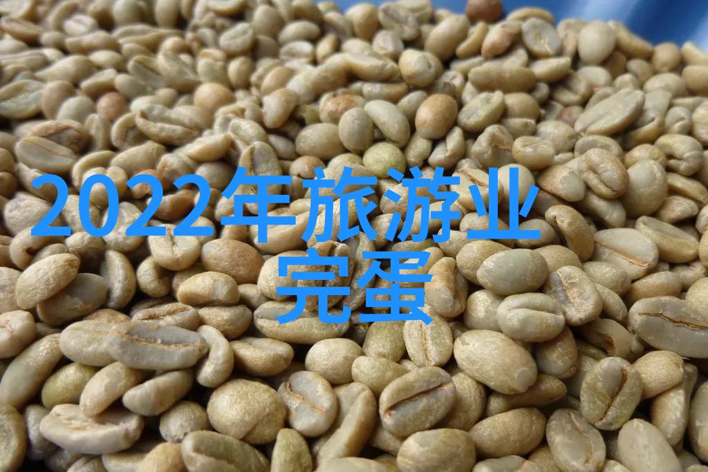 村庄污水处理实施方案绿色环保 village sewage treatment plan