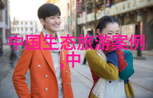 胶水过滤器我是怎么发现自己家的胶水总是变成糊状的