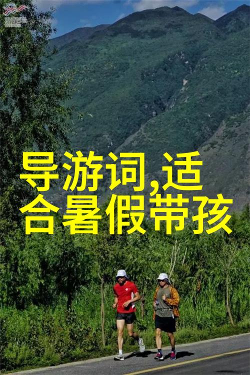 闺蜜们的放荡交换花开一朵爱情风暴