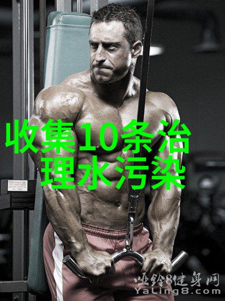 高速行驶时如何快速辨认仪表台警示灯图片