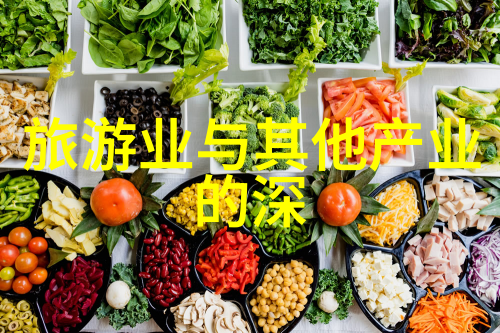 西安污水处理有限公司-清洁大都兴西安污水处理有限公司的环保使命