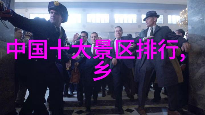 教育系统如何培养下一代成为真正的环保主义者支持绿色生活理念
