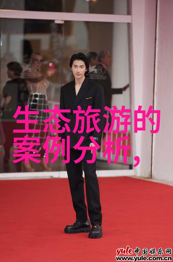 生态文明建设下城市规划如何兼顾人环境经济三大关系以XX市为例进行分析和建议