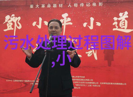环境监测管理与技术的新纪元智慧监测引领绿色发展