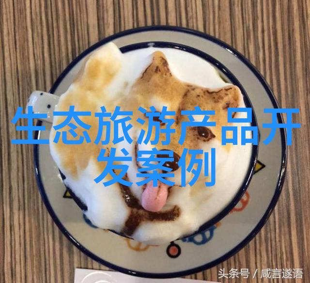土壤保肥措施有哪些能否通过这些方法提高土地的肥力