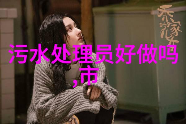 北京之旅探索故宫的文化魅力