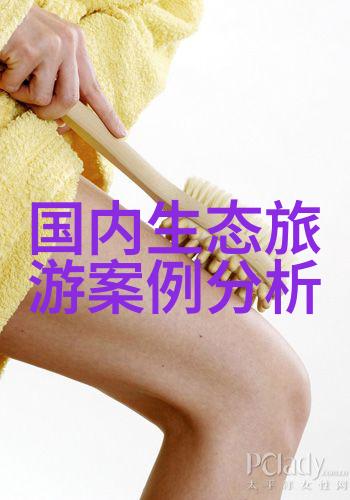 海口到三亚一路上的美丽风光和独特文化