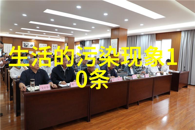 田园生活简单而又充实的日常往事