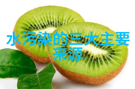 街头音符18岁女Rapper的逆袭与速订潮流