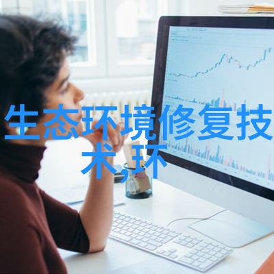 如果我已经拥有了一个小型农场可以直接使用现成市场上的标准配置吗还是应该根据实际需求定制一套系统