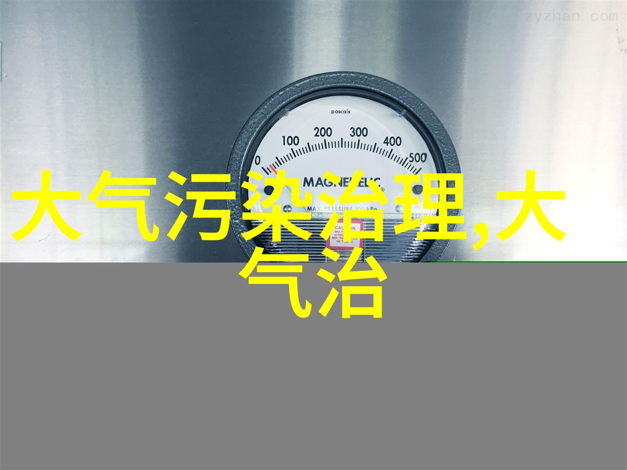 共计1386个 安徽省2024年重点项目清单公布
