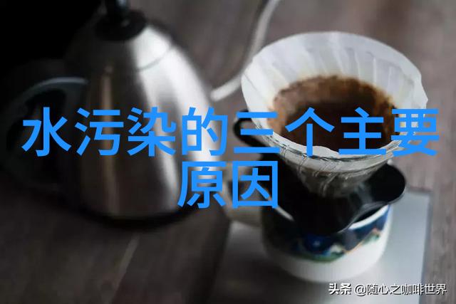 森林之心自然之灵探索生态恢复的奥秘