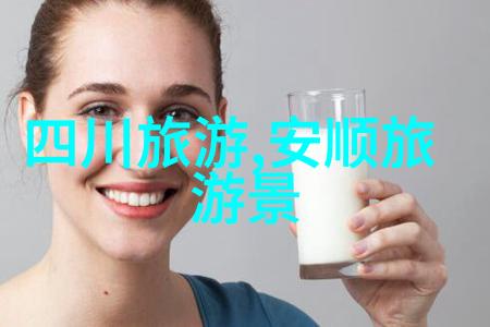 未来的城市规划应当如何设计以确保居民生活质量同时保护好我们的呼吸道