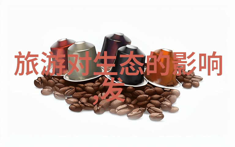 扩建4万立方米日 淮安经开区污水处理厂扩建项目举行开工仪式